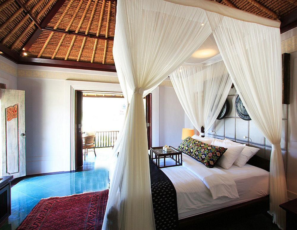 Villa Teresa Canggu  Ngoại thất bức ảnh